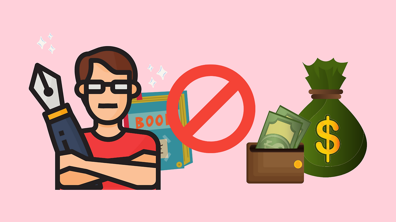 여기 당신에게 두 가지 선택이 있습니다. (7).png