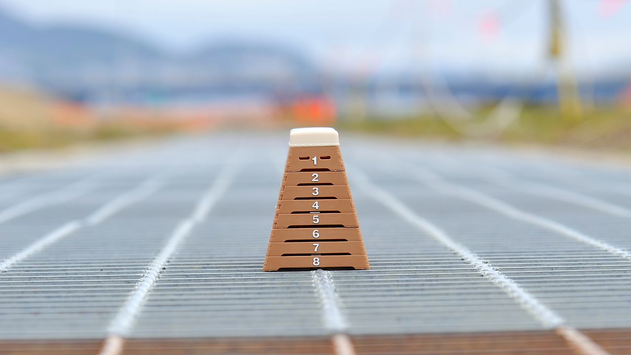 제목 없는 디자인.png