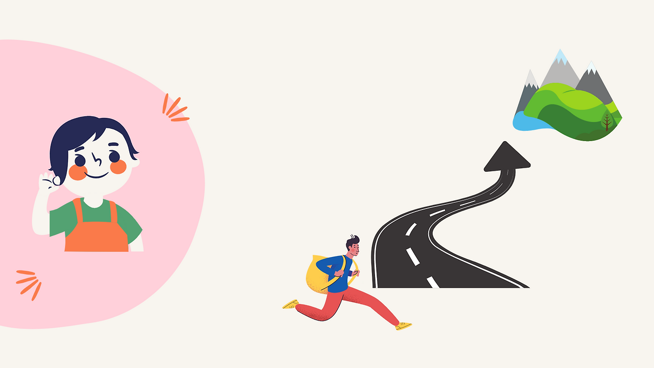 여기 당신에게 두 가지 선택이 있습니다. (9).png