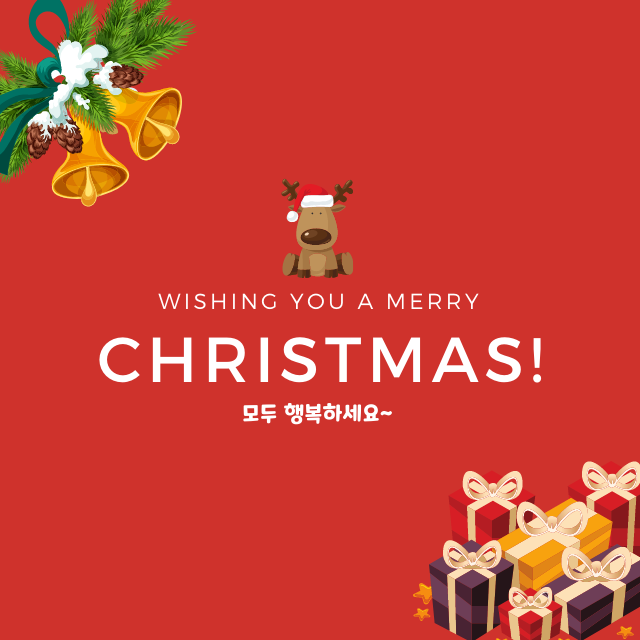 Holly Plant Season Instagram Post.png