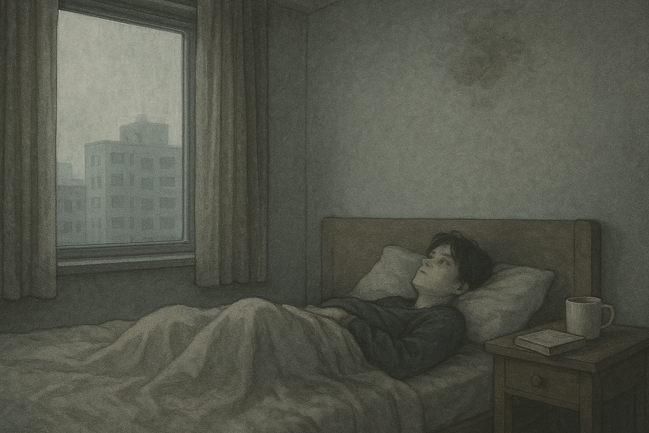 20250519_1913_무기력한 새벽_simple_compose_01jvm0er7jfqwa6hrzt7r1a2p0.png