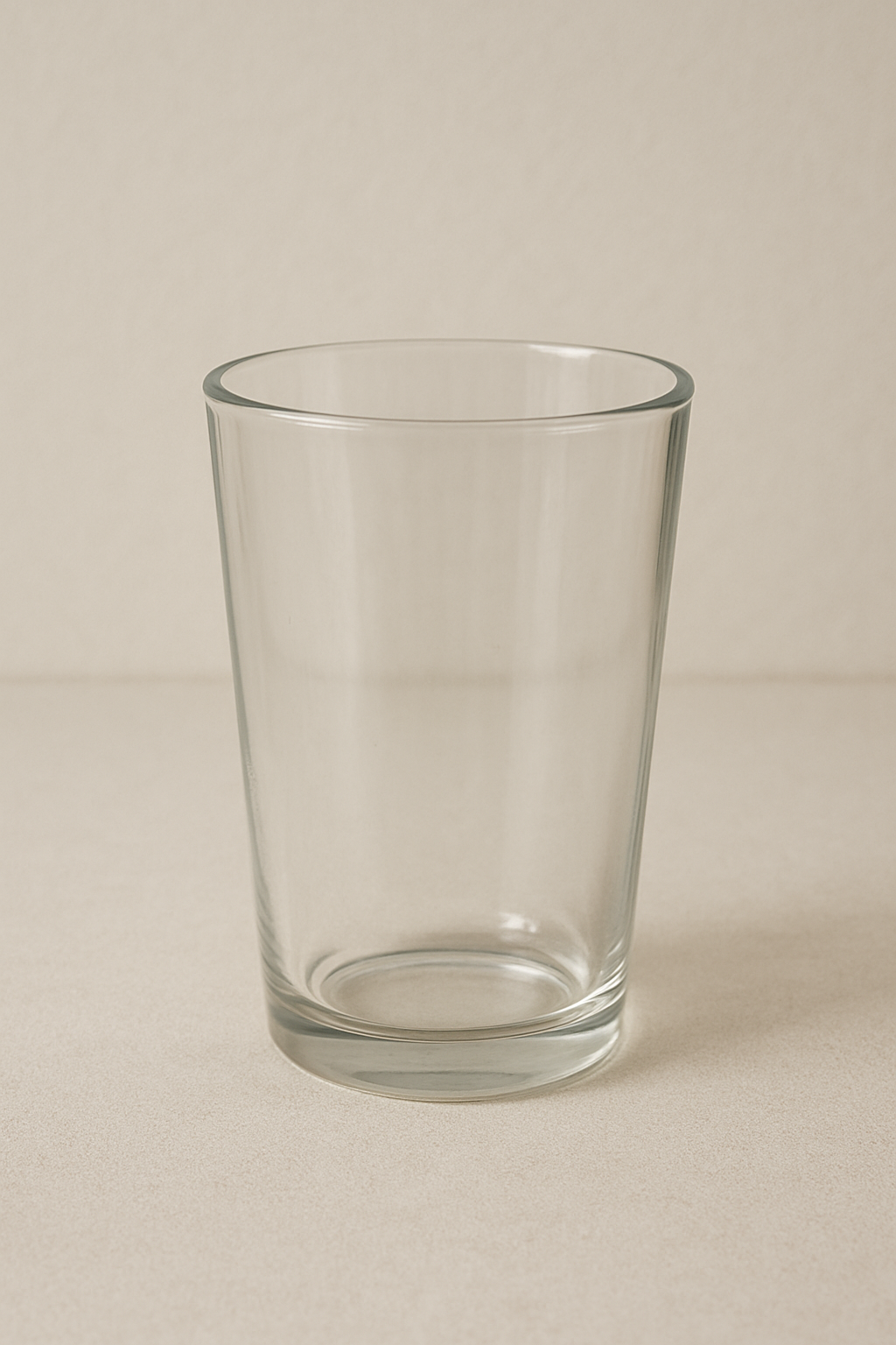 ChatGPT Image 2025년 5월 22일 오전 12_19_55.png