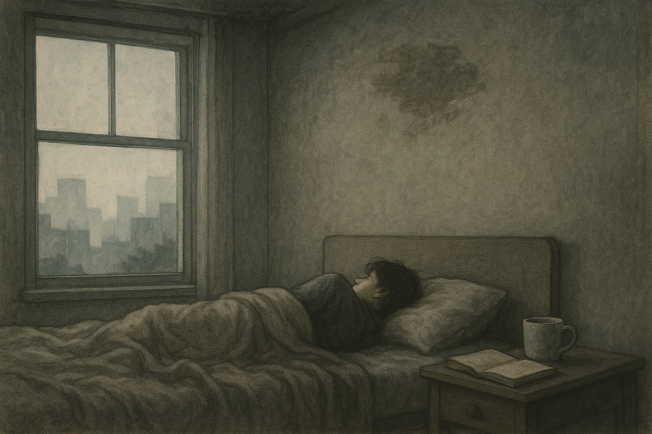 20250519_1913_무기력한 새벽_simple_compose_01jvm0er7he33t89hz3kk3nz3n.png