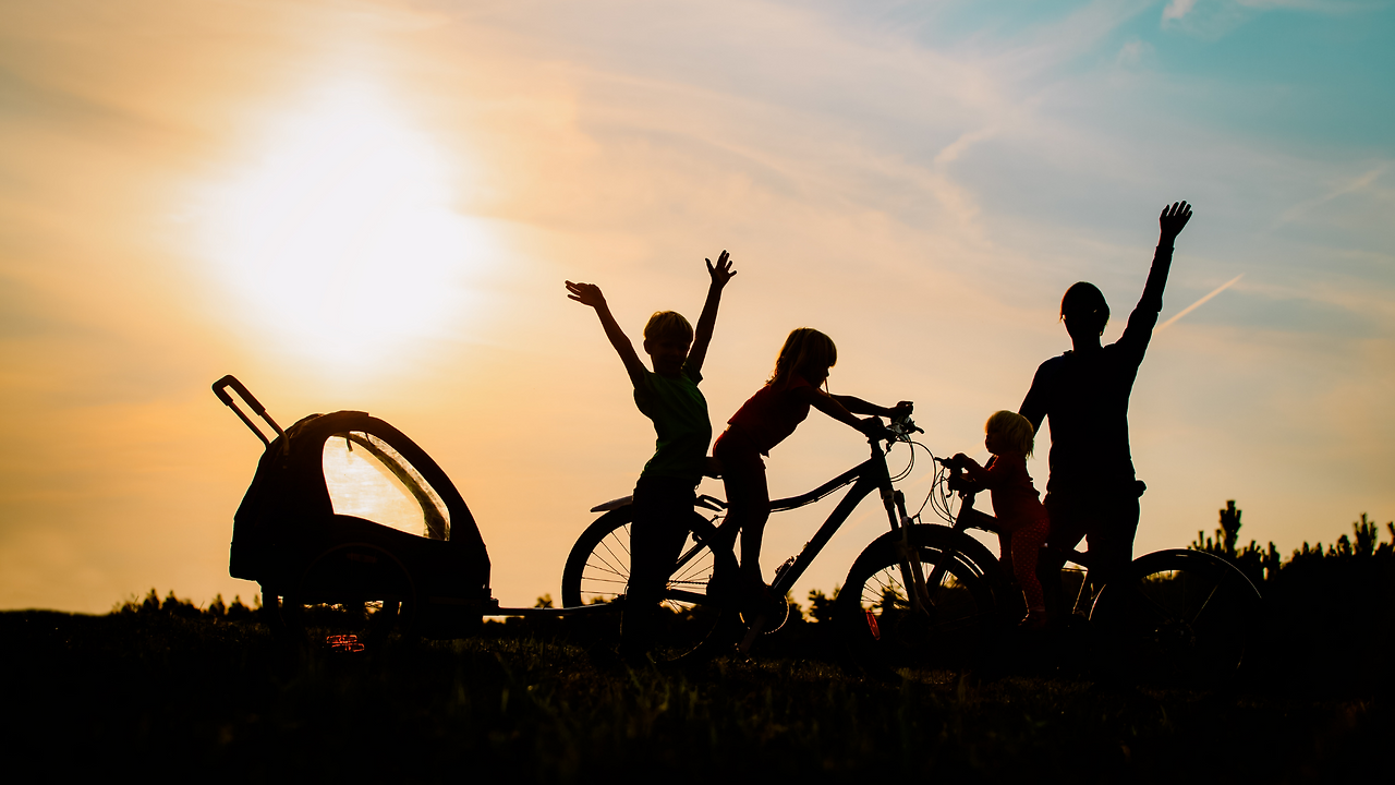 브런치 커버 이미지 (1).png