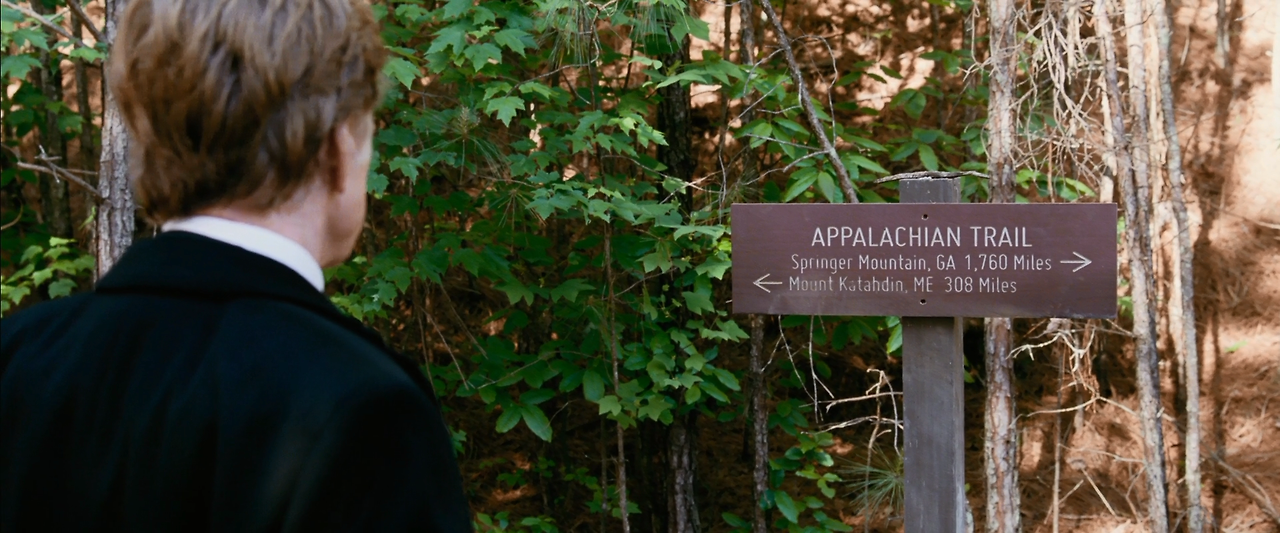 아팔라치안 트레일 코스.png