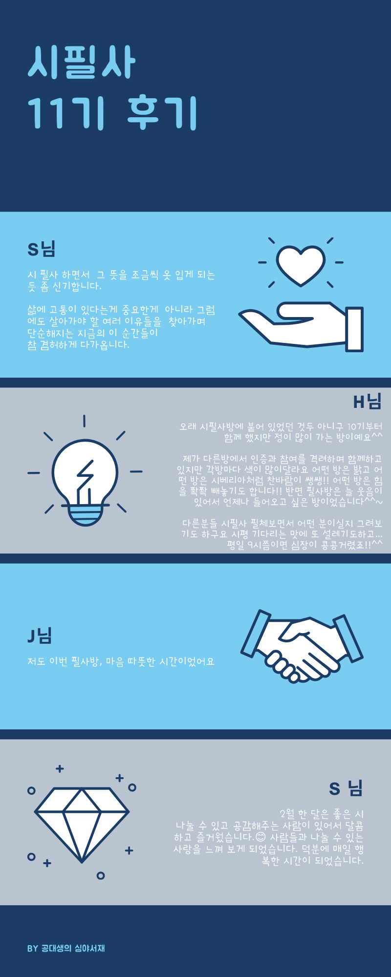시필사 11기 후기.png