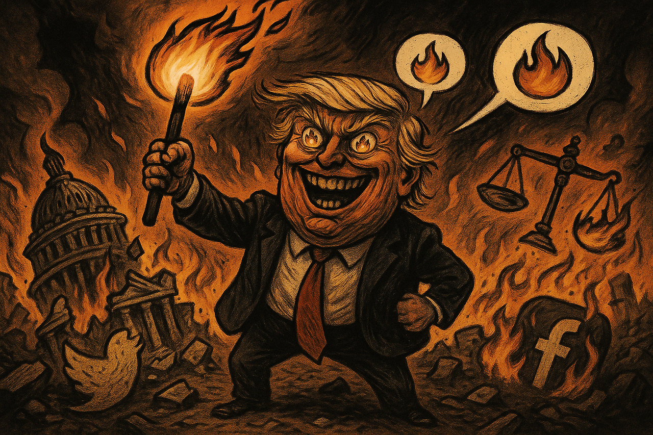 20250417_1953_Chaos Igniter_simple_compose_01js1nyp21e3dbf911c95bsfb8.png