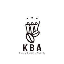 KBA Logo.png