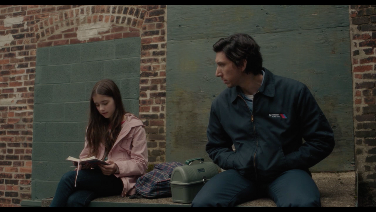 Paterson.2016.720p.BluRay.H264.AAC-RARBG.mp4 - 00.57.09.429.png