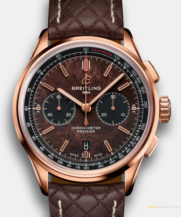 스크린샷 2020-09-06 오전 11.13.44.png