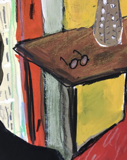 스크린샷 2018-12-22 오후 12.27.38.png