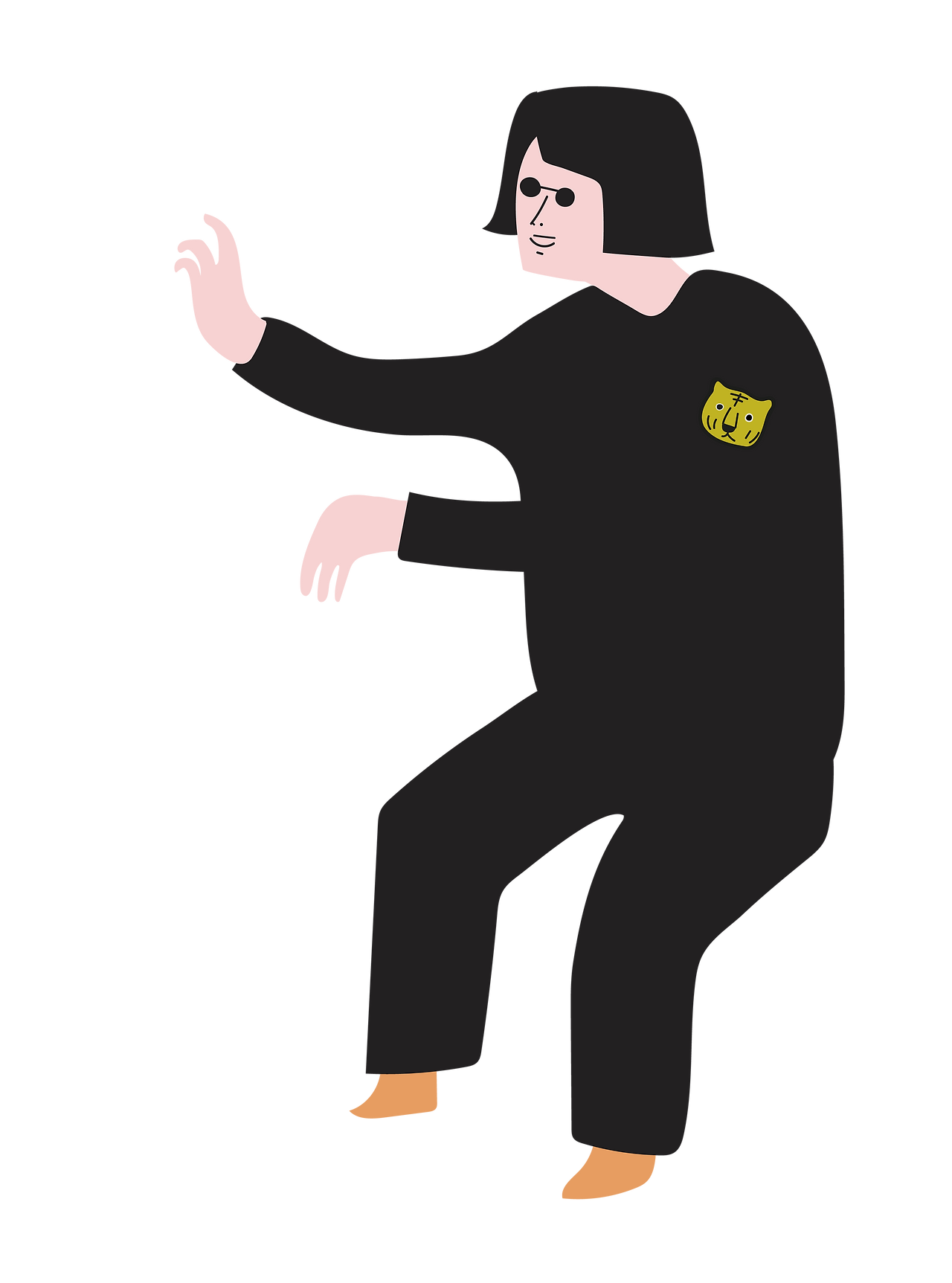 images-5 [Recovered]-18.png