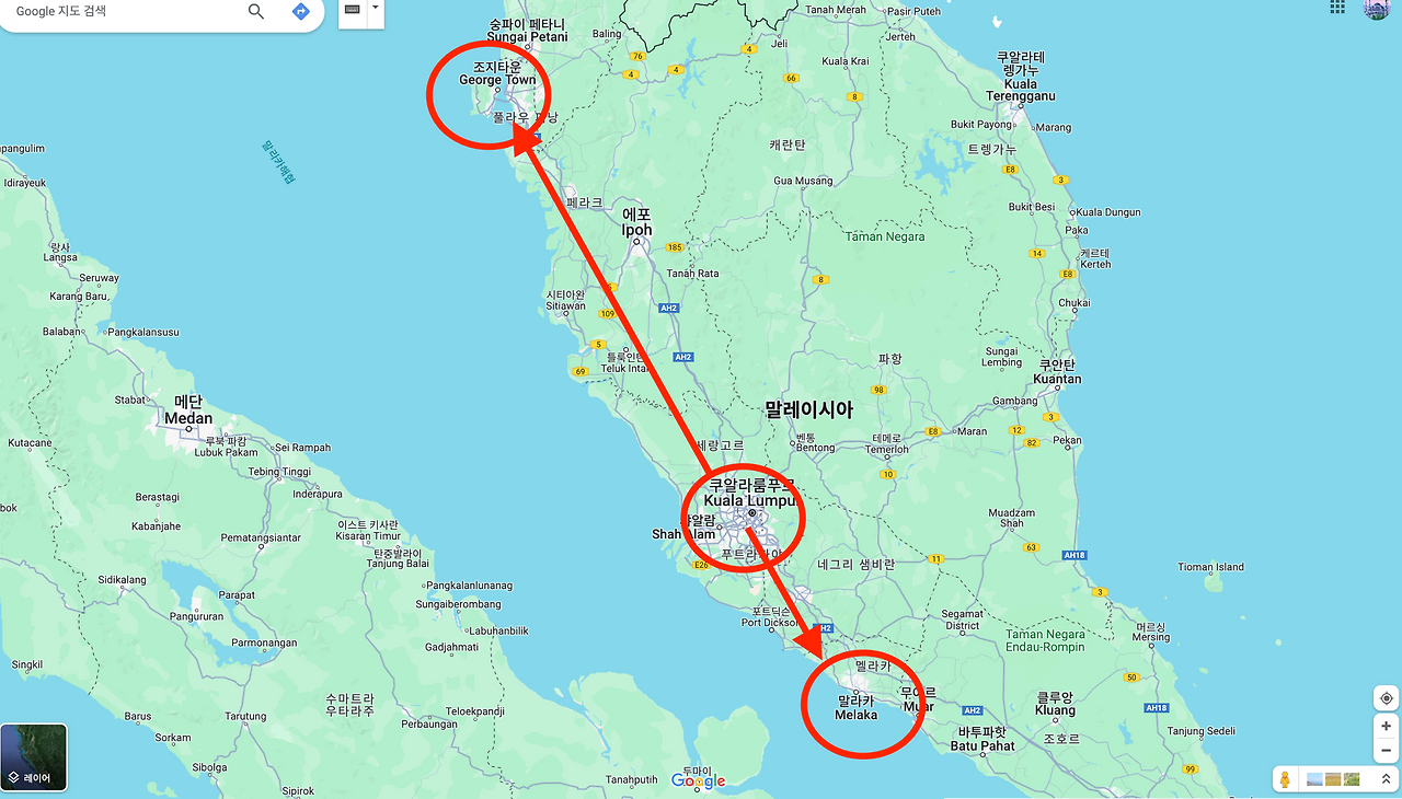 스크린샷 2024-01-29 14.33.02.png