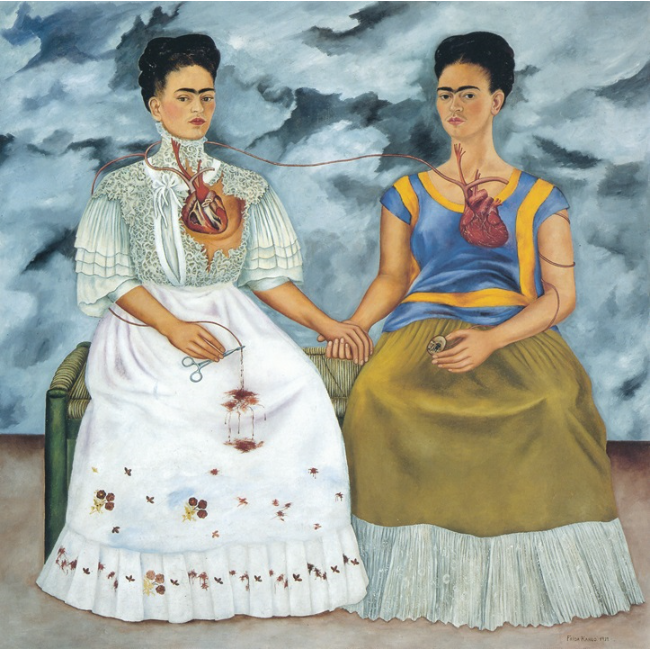 칼로4 두사람의 프리다.png