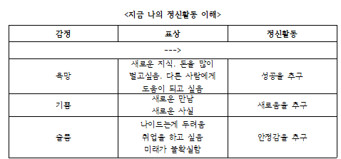 화면 캡처 2022-11-30 205941.png