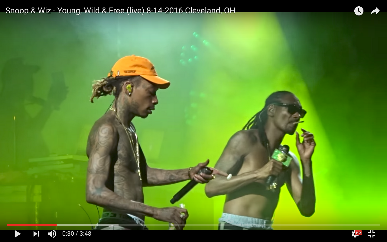 스크린샷 2017-07-04 오후 11.48.17.png