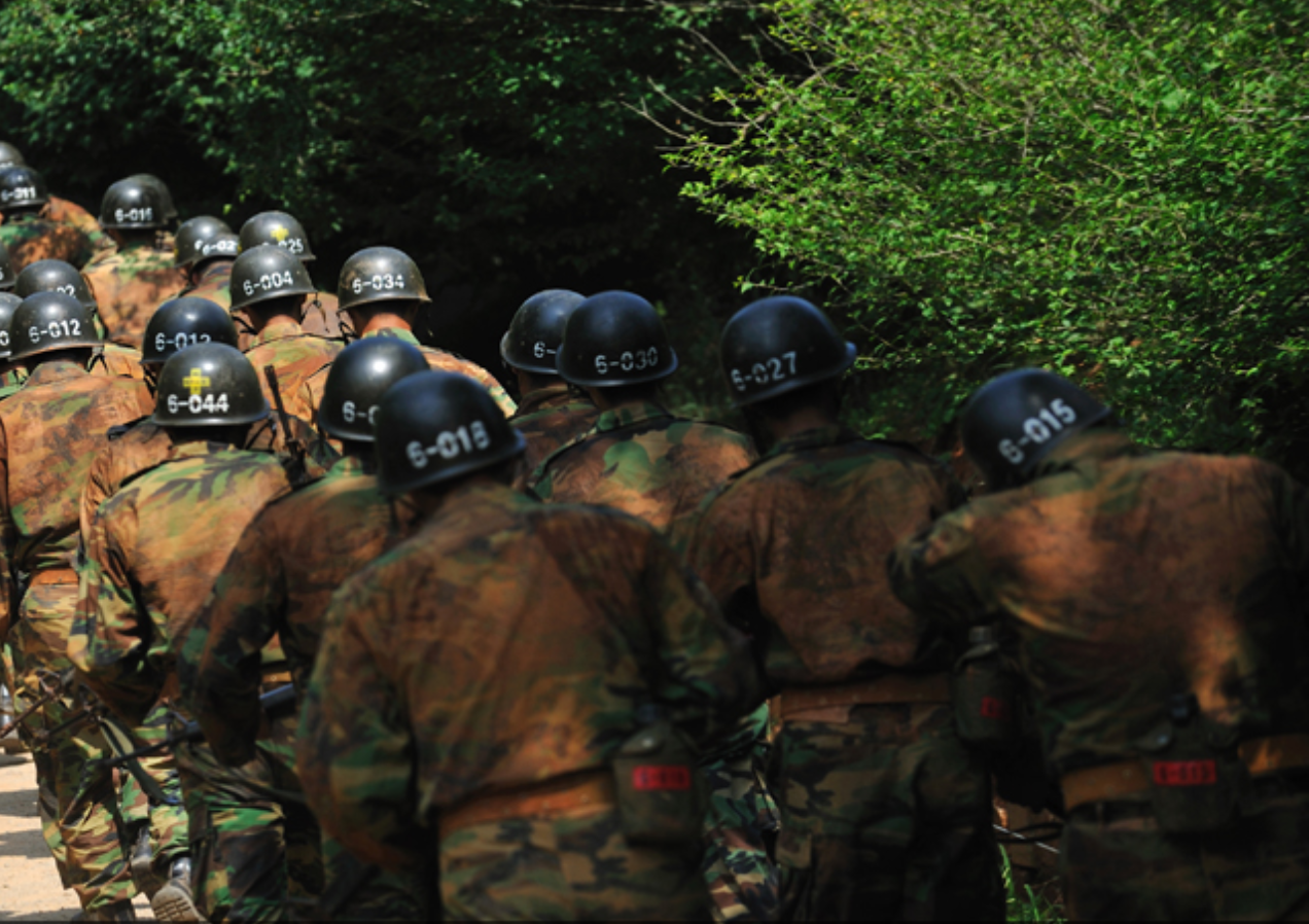 스크린샷 2016-09-17 오후 7.48.13.png