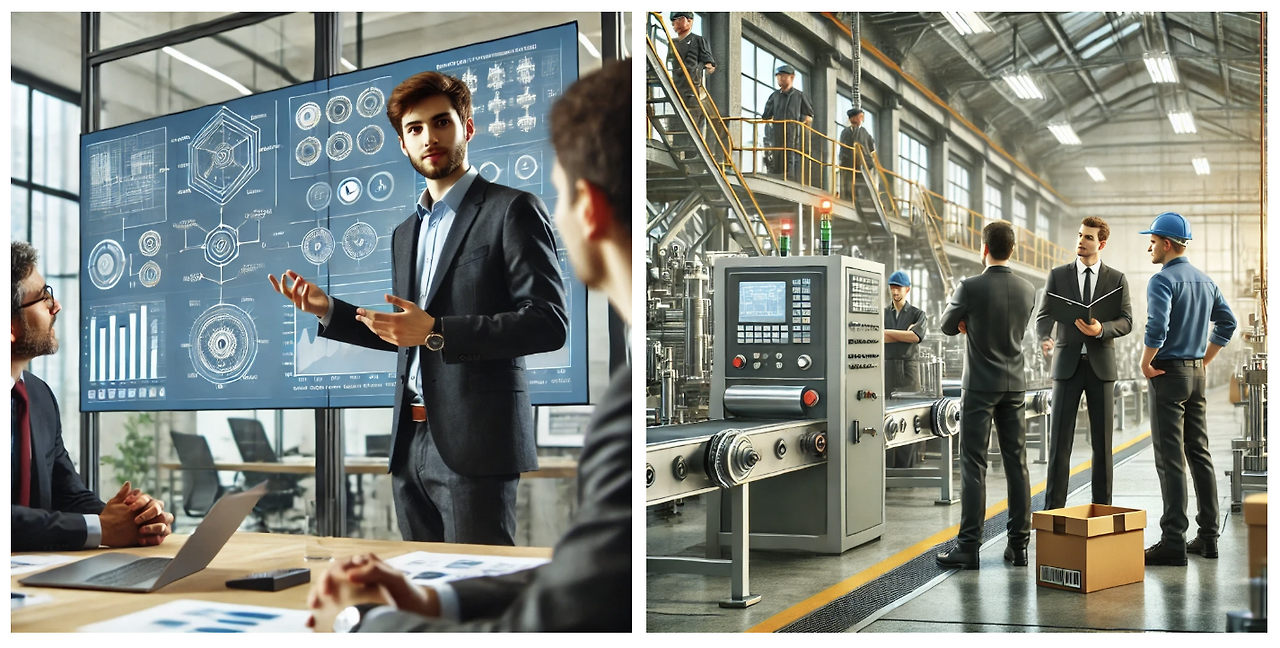 스크린샷 2025-06-15 오전 3.07.19.png