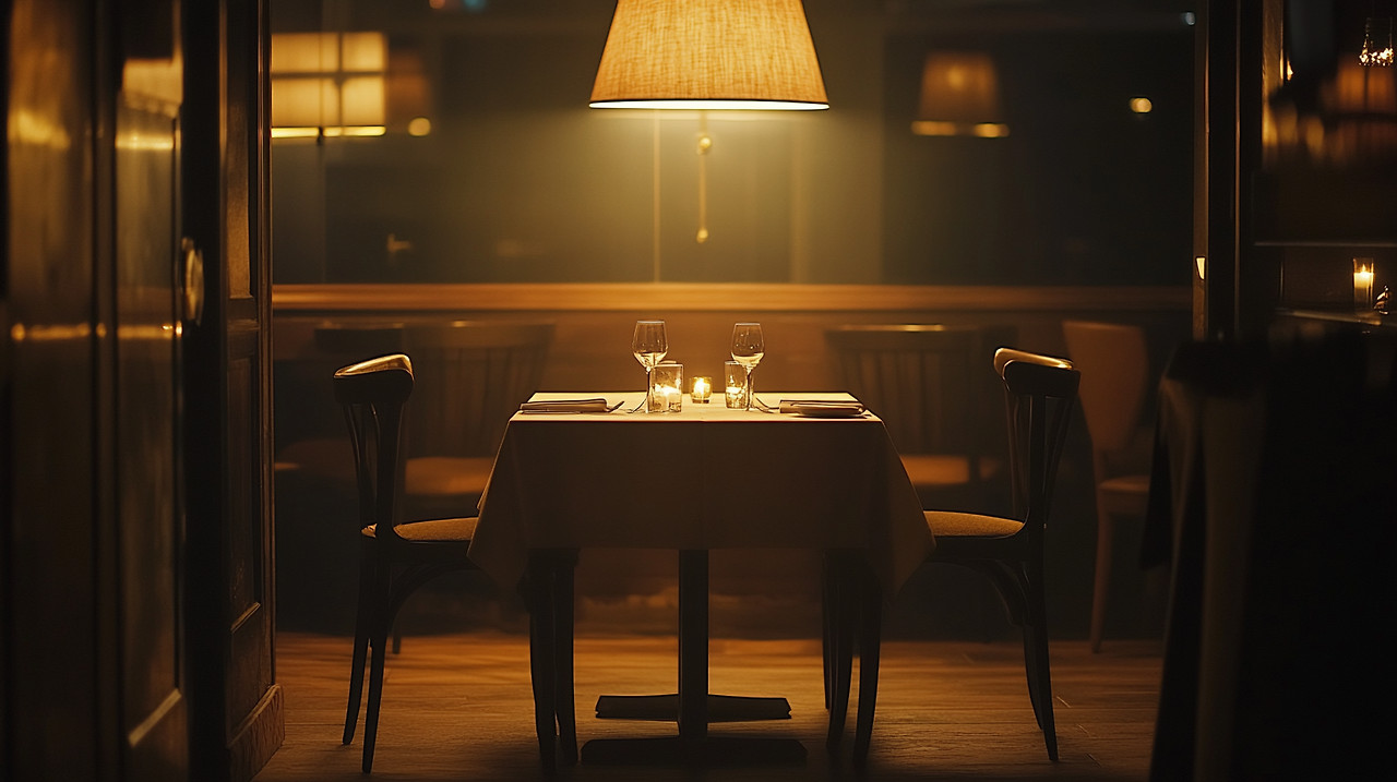 xbogmi_an_empty_fine_dining_restaurant_a_table_set_for_two_wi_9d061967-6780-43c3-81dd-3eac5bcee3e9_2.png