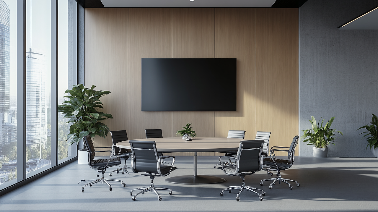 xbogmi_A_modern_empty_meeting_room_with_a_large_round_table_s_9e13cf92-91b6-4568-bedb-435063922bf4_3.png