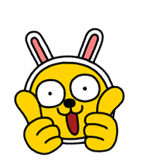 다운로드 (1).png