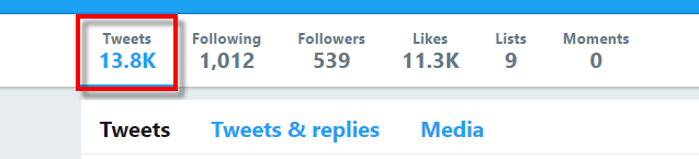 2018-04-02 오전 10-27-08.png