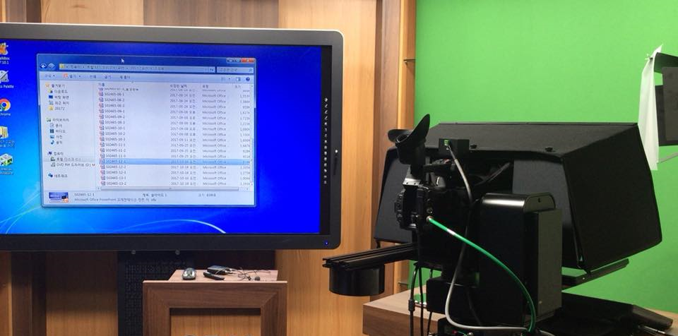 2017-10-17 오후 3-14-08.png