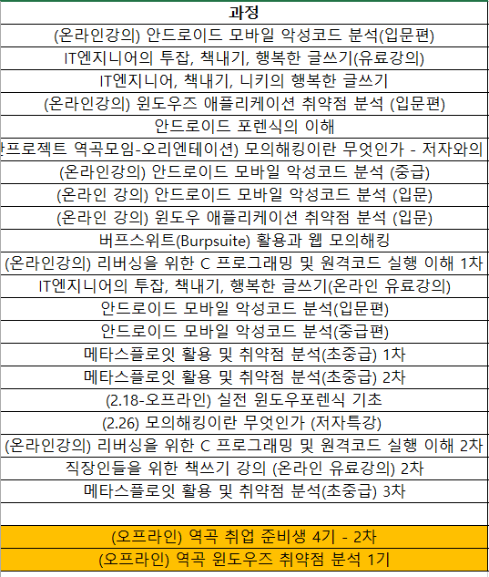 2016-02-20 오전 11-07-44.png