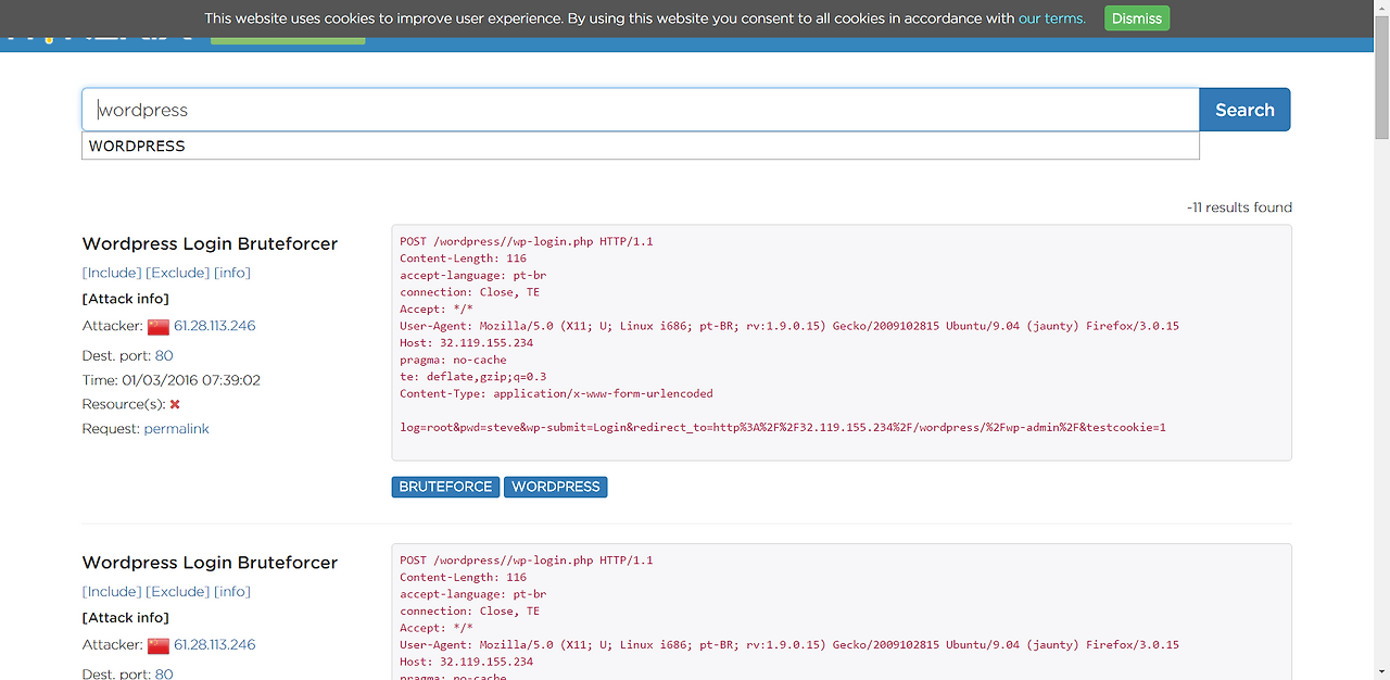 2016-03-15 오전 8-09-32.png
