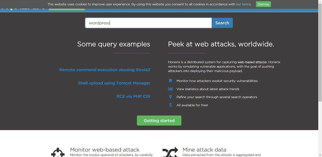 2016-03-15 오전 8-09-11.png