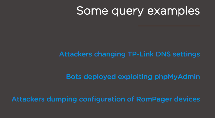 2016-03-15 오전 8-13-31.png