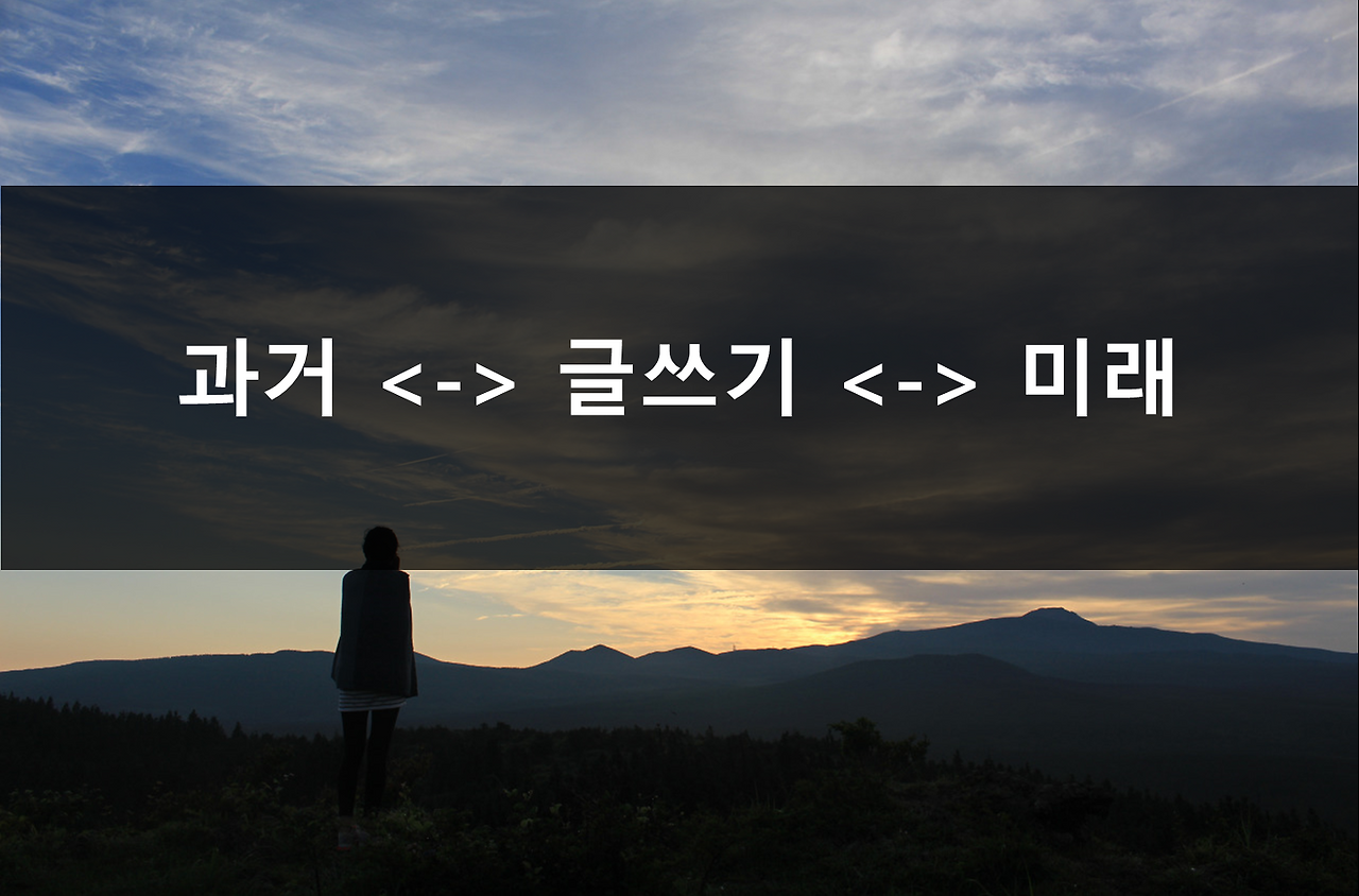 2017-01-25 오후 1-30-58.png