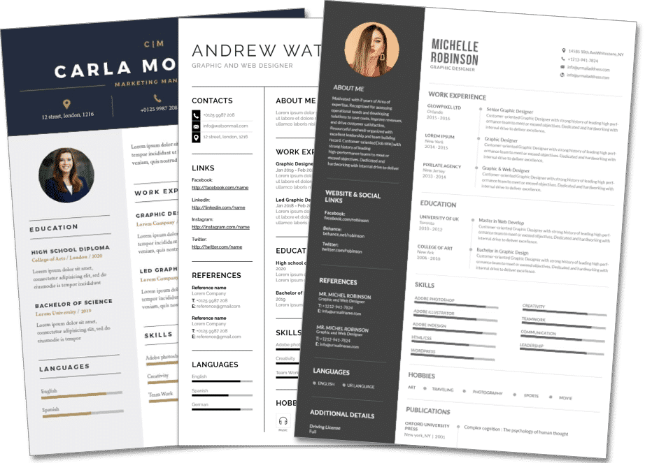 resumes-templates.png