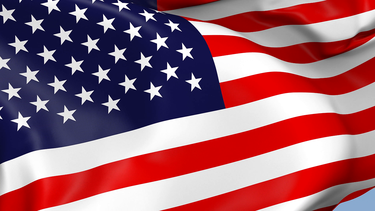 usa-waving-flag-background-loop_szzghy9n__F0000.png