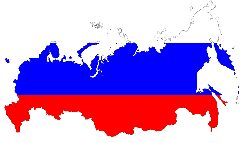 800px-Russia_Flag_Map.svg.png