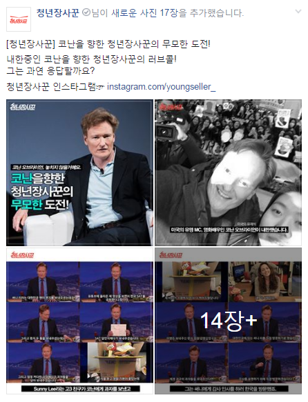 제목 없음.png