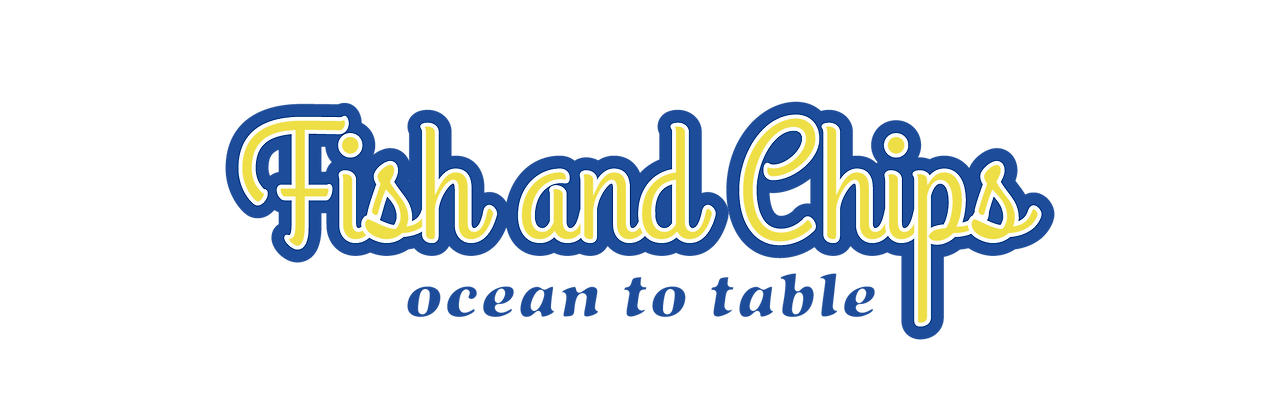 피쉬앤칩스-01.png