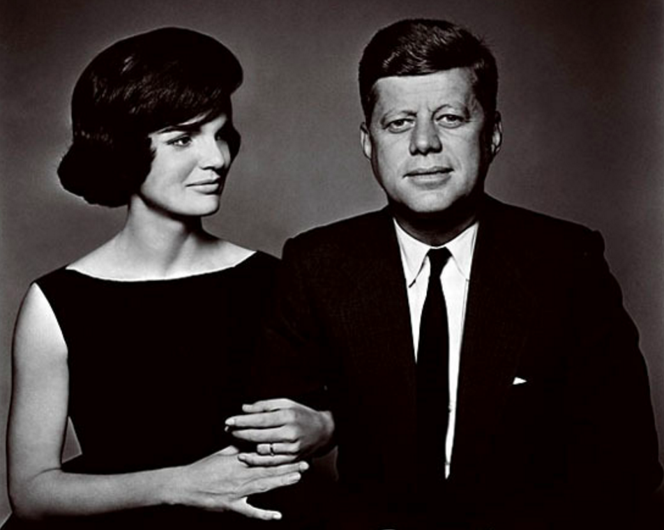 스크린샷 2017-02-08 오전 5.16.18.png