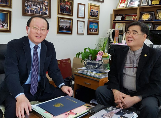 스크린샷 2016-11-15 오후 1.23.00.png