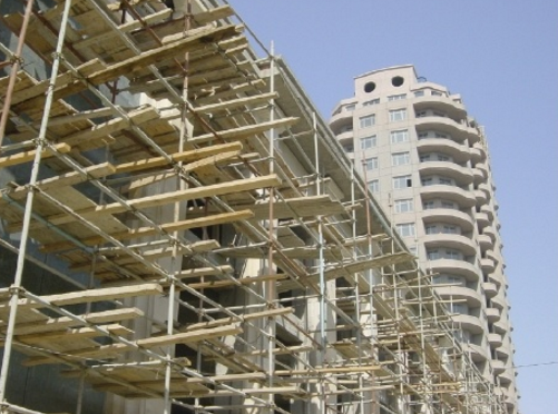 스크린샷 2016-06-06 오전 1.08.25.png