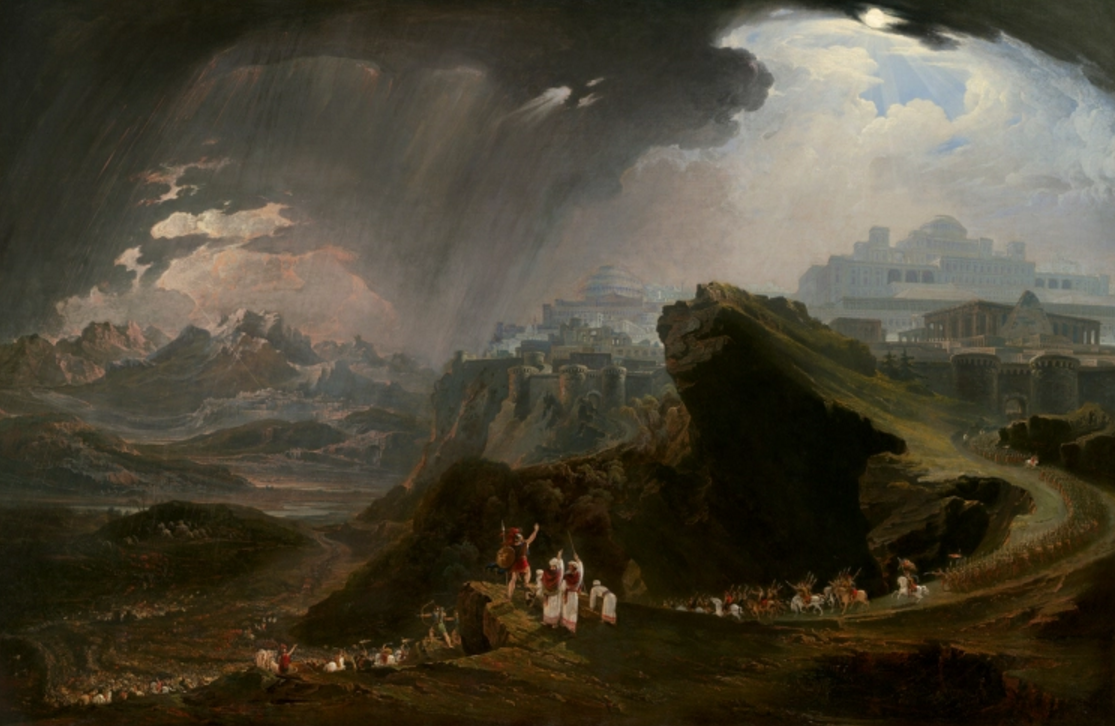 스크린샷 2017-01-06 오전 8.57.59.png