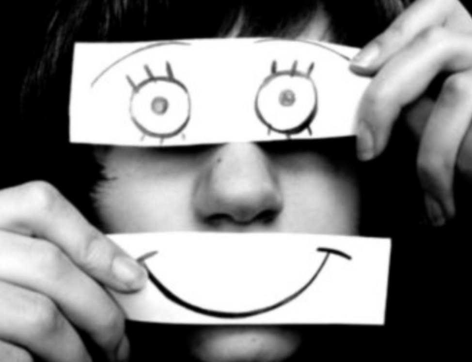 스크린샷 2017-02-08 오전 5.23.09.png