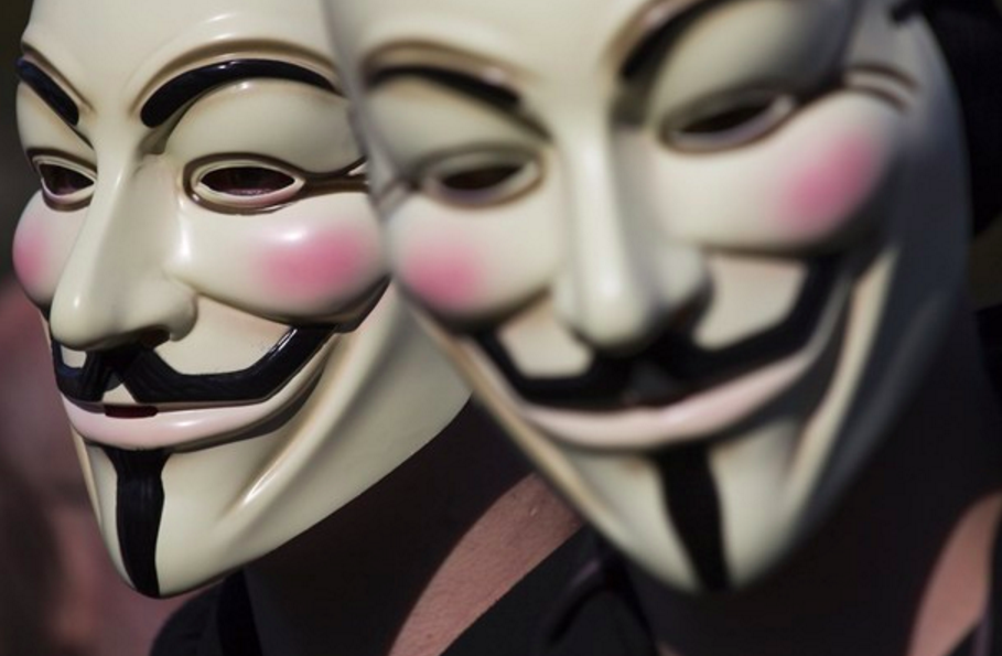 스크린샷 2017-02-08 오전 5.23.54.png