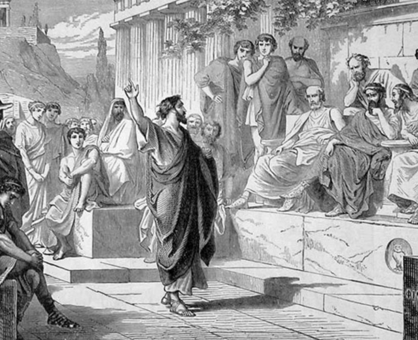 스크린샷 2017-01-11 오전 6.26.53.png