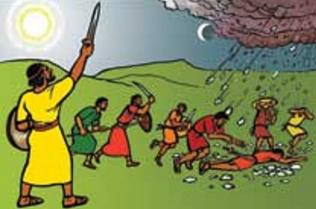 스크린샷 2017-01-06 오전 8.59.21.png