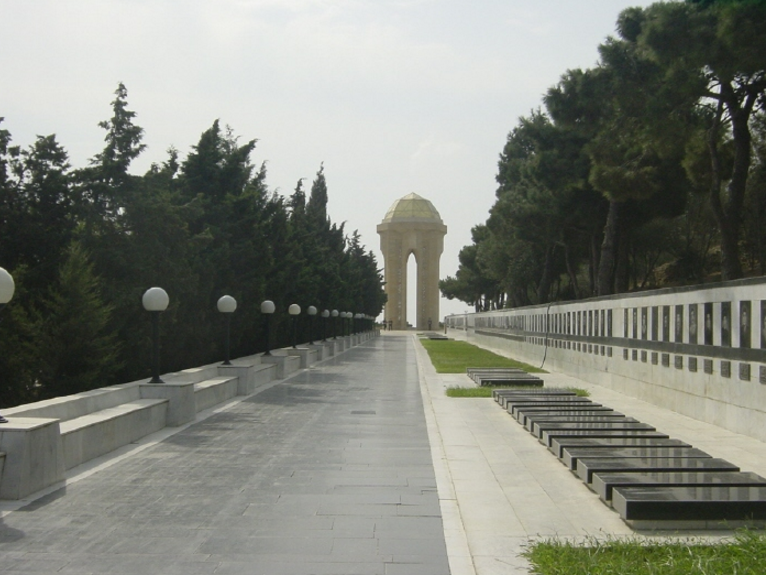 스크린샷 2016-06-06 오전 1.15.08.png