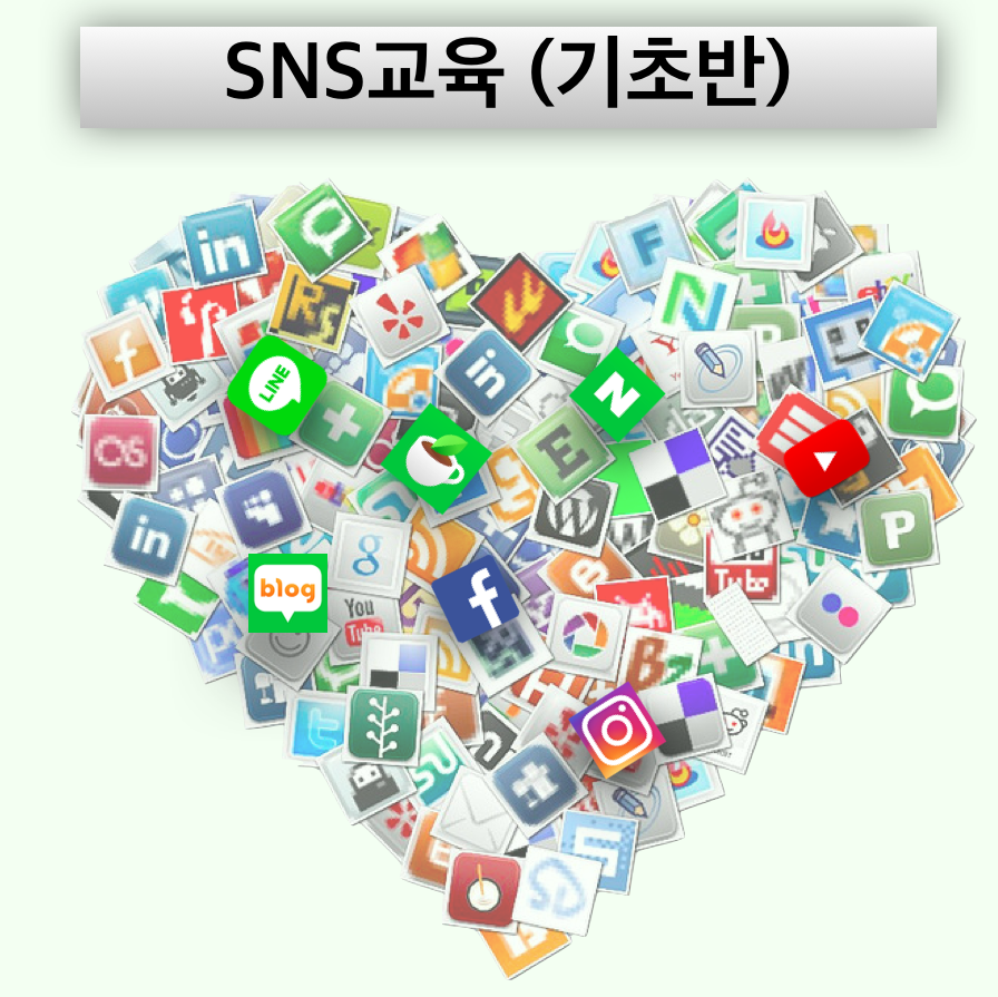 z SNS기초.png