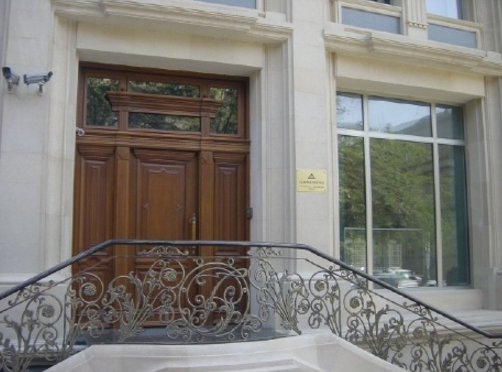 스크린샷 2016-06-06 오전 1.06.57.png