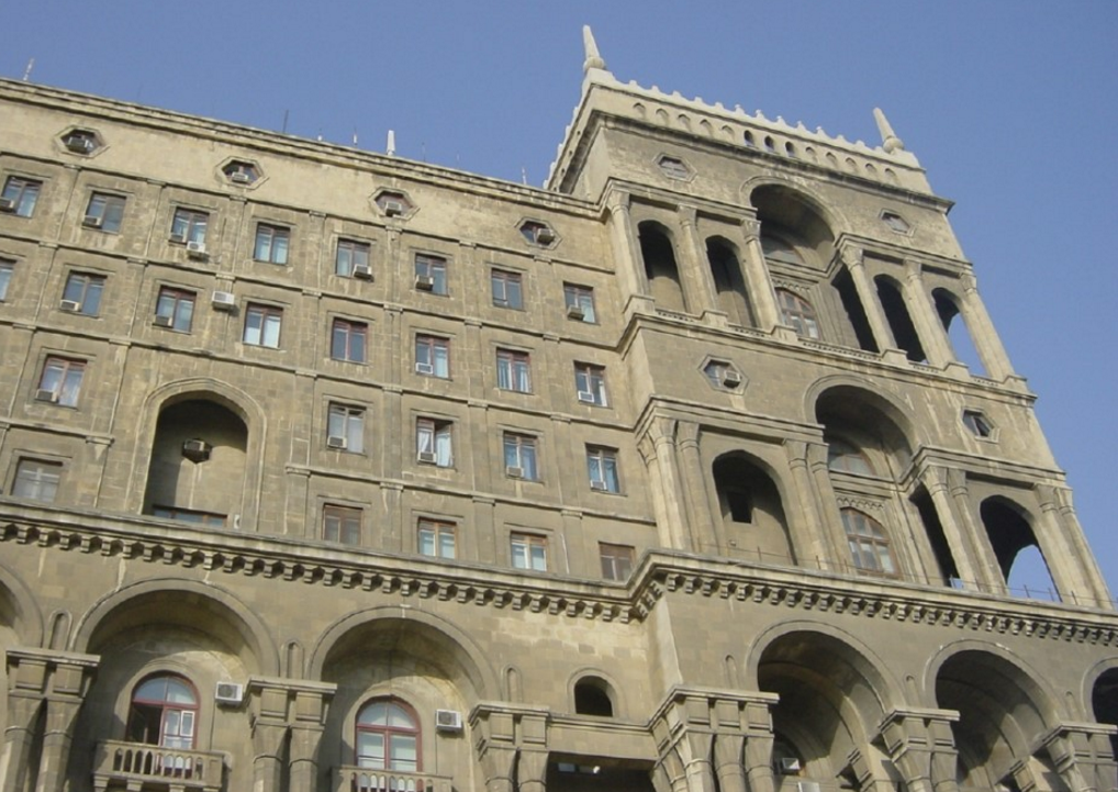 스크린샷 2016-06-06 오전 1.19.01.png